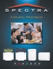 Spectra Alarms