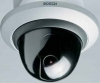 Dome Cameras